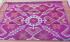 COTTON X KORA SILK TIE DYE SAREES CHINNLAPATTI